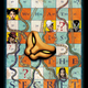 Illustration for article titled Gail Simone Reunites the Secret Six for emTwin Peaks/em Of Superhero Comics